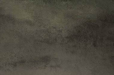 Metin için alanı olan soyut grunge arkaplanı