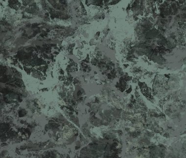 Soyut grungy dokulu arka plan