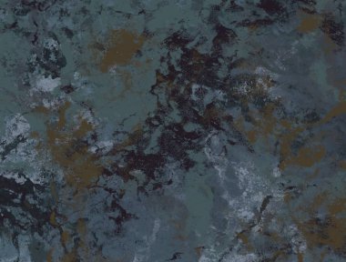Soyut grungy dokulu arka plan