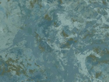 soyut duvar kağıdı, grungy çizik arka plan