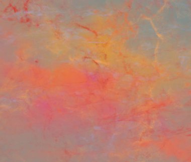 Renkli mermer desenli soyut arkaplan