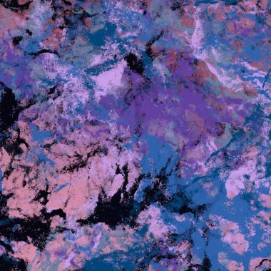 somut soyut grunge arka plan 