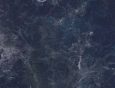 Boya lekeleriyle soyut arkaplan 