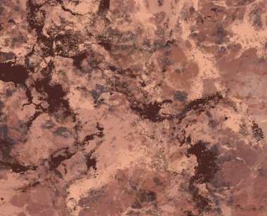 Soyut renk ile grunge arka plan