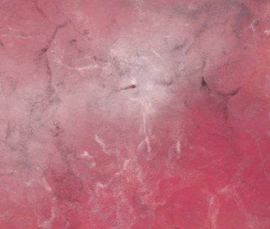 metin için alan ile renkli mermer doku ile soyut arka plan