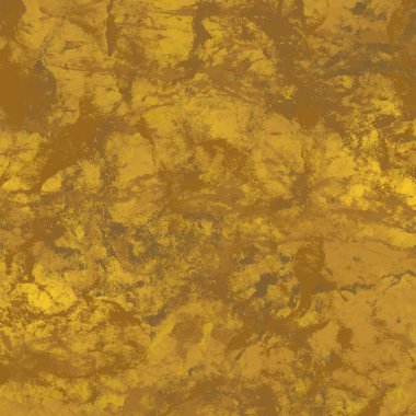 Kopya alanı ile soyut grunge mermer arkaplan