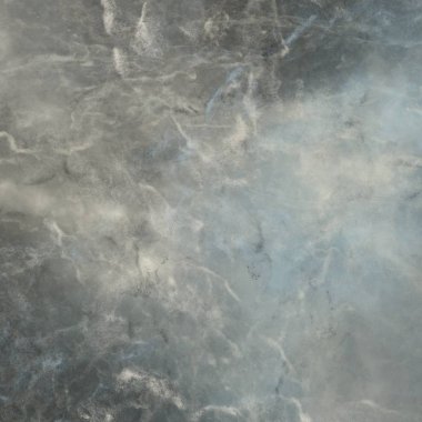 renkli mermer doku ile grunge arka plan