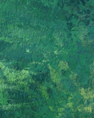 Soyut grungy dokulu arka plan