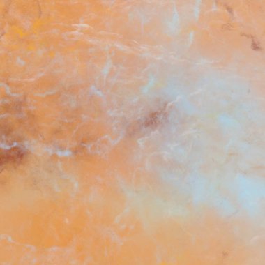 renkli mermer doku ile grunge arka plan