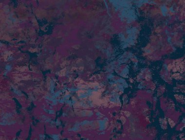 eski soyut duvar kağıdı, grungy çizik arka plan