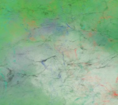 Renkli mermer desenli soyut arkaplan