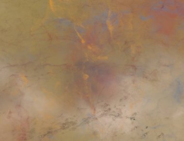 metin için alan ile renkli mermer doku ile soyut arka plan