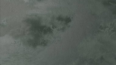 Metin için alanı olan soyut grunge arkaplanı