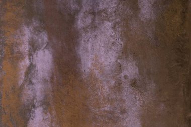 Boya lekeleriyle soyut arkaplan 