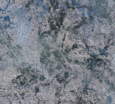 Soyut grungy dokulu arka plan