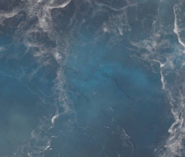 metin için alan ile renkli mermer doku ile soyut arka plan