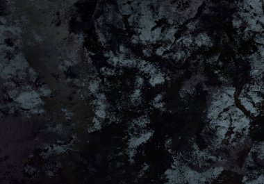 güzel renkli desenli taş arka plan