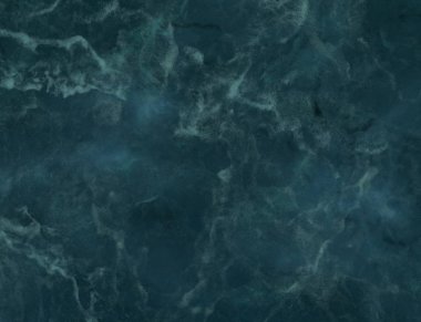 renkli mermer doku ile grunge arka plan