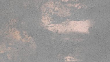 Boya lekeleriyle soyut arkaplan 