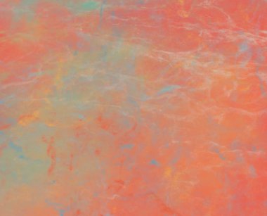 Renkli mermer desenli soyut arkaplan