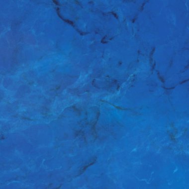 metin için alan ile renkli mermer doku ile soyut arka plan