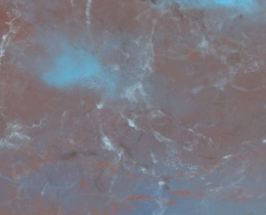 metin için alan ile renkli mermer doku ile soyut arka plan