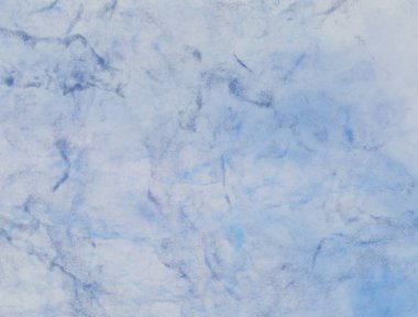 Renkli mermer desenli soyut arkaplan