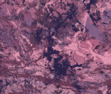 metin veya resim için alanı olan grunge arkaplanı