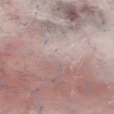 metin için alan ile renkli mermer doku ile soyut arka plan