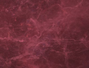 Metin için alanı olan soyut grunge arkaplanı