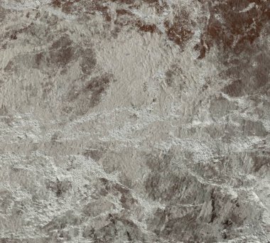 Metin için alanı olan soyut arkaplan