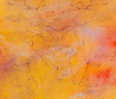 Renkli mermer desenli soyut arkaplan