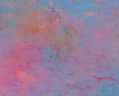 metin için alan ile renkli mermer doku ile soyut arka plan