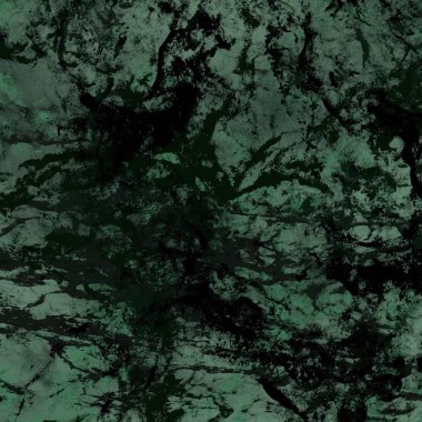 Soyut grungy dokulu arka plan