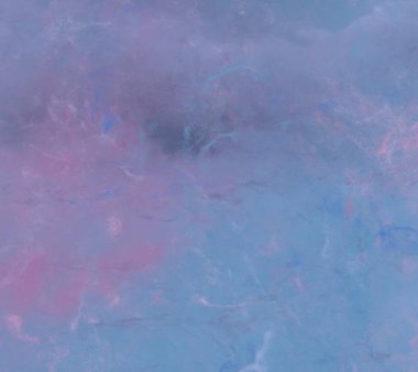 metin için alan ile renkli mermer doku ile soyut arka plan