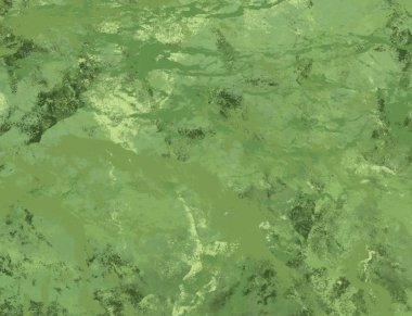 soyut duvar kağıdı, grungy çizik arka plan