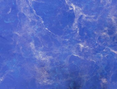 metin için alan ile renkli mermer doku ile soyut arka plan