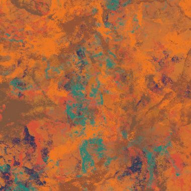 Vintage grunge arka plan, metin alanı olan