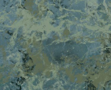 somut soyut grunge arka plan 