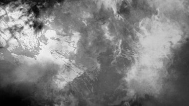 renkli mermer doku ile grunge arka plan