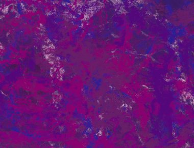 Soyut grungy dokulu arka plan