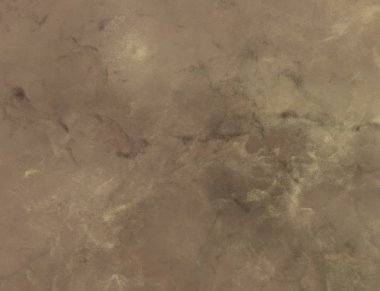 Metin için alanı olan soyut arkaplan