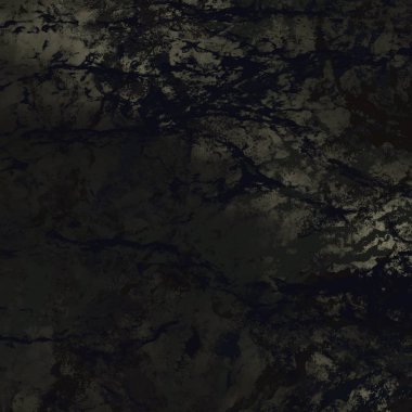 soyut duvar kağıdı, grungy çizik arka plan