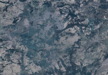 metin veya resim alanı olan Grunge arka plan