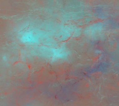 Renkli mermer desenli soyut arkaplan