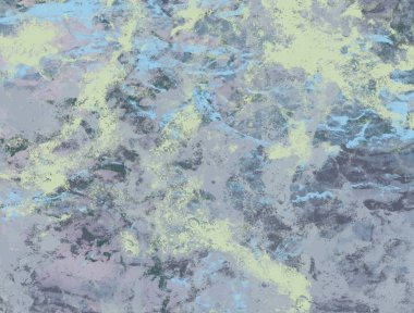 metin için alanı olan grunge arkaplanı