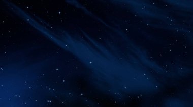 Soyut alan koyu arka plan  