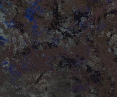 güzel renkli desenli taş arka plan