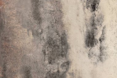 Boya lekeleriyle soyut arkaplan 