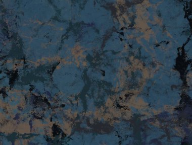 metin için alanı olan grunge arkaplanı